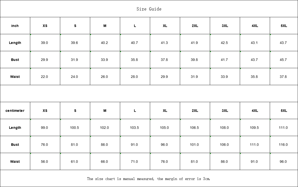 Ptahra B Women's Light Beige/White Floral Slip Dress