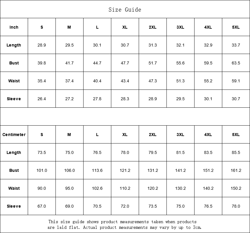 Ptahra Women's White/Yellow Gold Granite Design Long Jacket With Fleece Lining