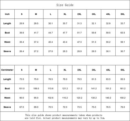 Ptahra Women's Black/Yellow Gold Granite Design Long Jacket With Fleece Lining