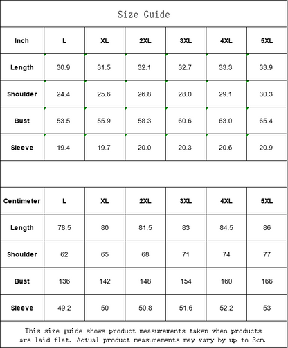 Ptahra B Grey/White/Black Borg Fleece Stand-up Collar Coat with Zipper Closure (Plus Size)