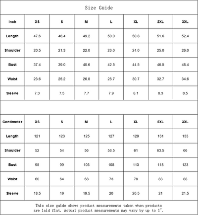 Ptahra B Women's Art Statement Elastic Waist Dress