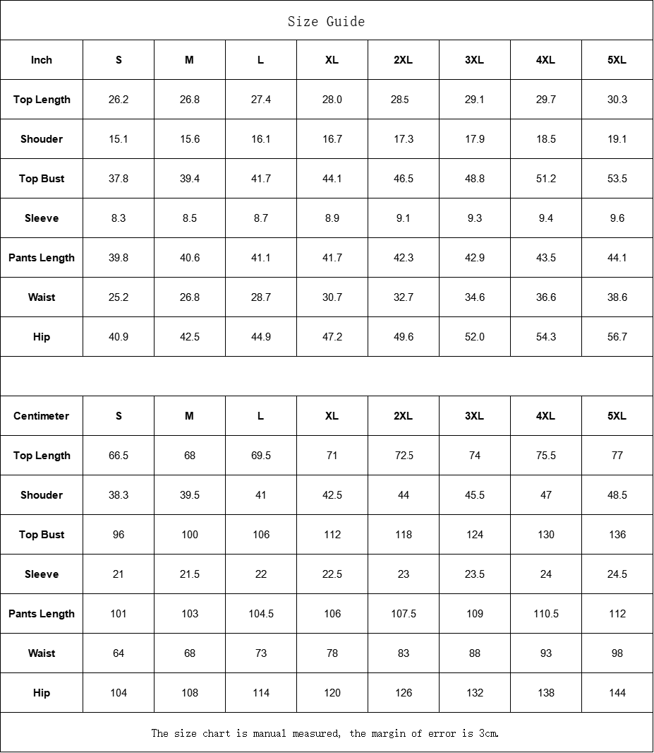 Ptahra B Women's Light Floral Trousers Pajamas Set