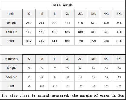 Ptahra B Blue Brooklyn Women's Sports Vest